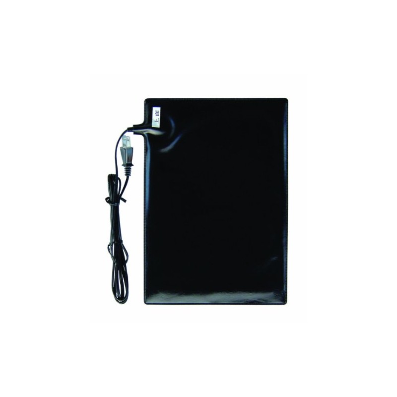 Sumiundo 13636 A4 Inkstone, Sumiike Thermal Sheet