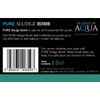 Evolution Aqua Pure Sludge Bomb