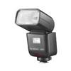 Flashpoint Zoom Li-on Compact V480 R2 TTL On Camera Flash