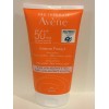 Avene Intense Protect SPF50+ 150ml - Ultra Wide Spectrum Solar