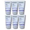 Physiogel [Beauty Nara] Physiogel Pro Intensive Cream MD 100ml 6pcs