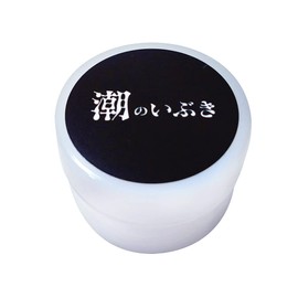 Ibuki no Ibuki for Women Love Cream