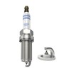Bosch FR7NI332S - Spark Plugs Double Iridium - 1 piece