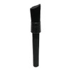 Pellucid PCD-206 Car Wash Brush Detail Brush for Bumpers &
