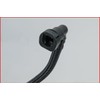 KS Tools 1151008 Fuel Line Pliers
