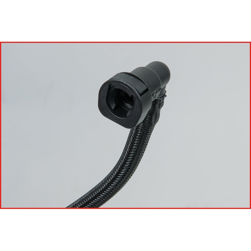 KS Tools 1151008 Fuel Line Pliers