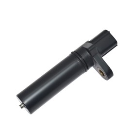 28810-P4R-003 5S5436 Transmission Transfer Speed Sensor Compatible for Acura Integra 2000-2001 Honda CR-V 1997-1998-1999-2000-2001 1.8 2.0 L