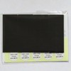 GRIPLUS Ultra Thin Strong Anti-Slip Seal, Flat Bar, Mini Size,