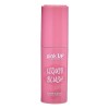 Rubor Líquido Pink Up Liquid Blush Larga Duración