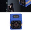 Mini Security Camera High Definition Night Vision 1080P Waterproof DV