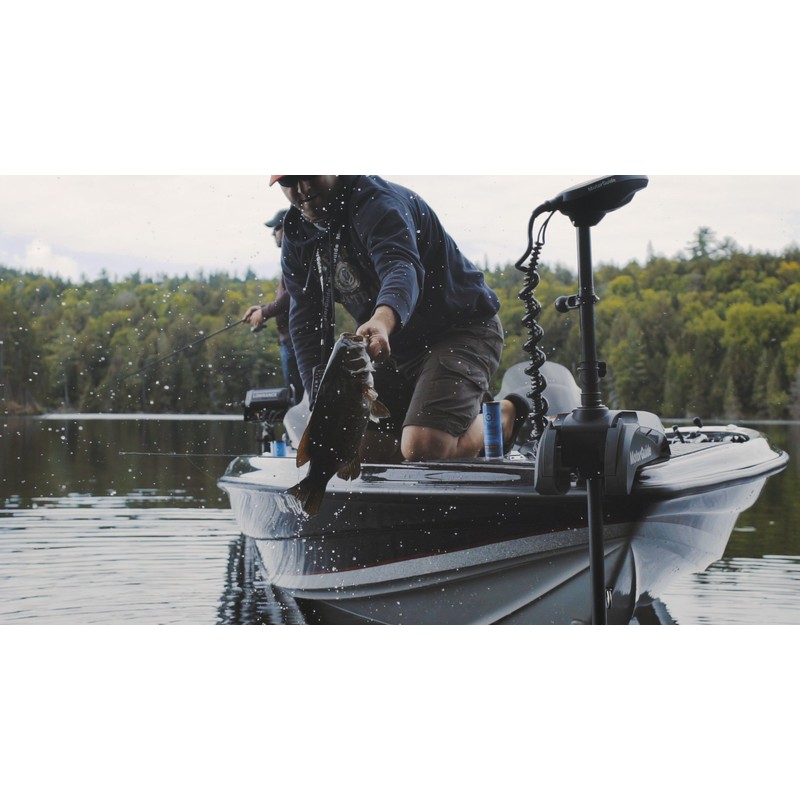 BaitCloud Multi Species Fishing Attractant Twin Pack, 6Balls in Total