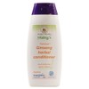 The House Of Mistry Ginseng Herbal Conditioner, 200ml