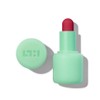 SIMIHAZEBEAUTY Velvet Blur Matte Mini Lip Balm 1g - Windburn
