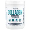 Nature's Plus Collagen Peptide 588g (1.30lb), NAP45962, 1 piece, 588g / 네이쳐스플러스 콜라겐 펩타이드 588g(1.30lb), NAP45962, 1개, 588g