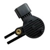 DAOKACUO 13583372 13597425 Brake Pedal Position Sensor Switch Fit for