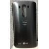 LG Original LG Verizon Logo Battery Back Door Cover with