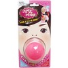 Face Stretch (Set of 2)