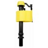ADJ TANK FILL VALVE 14"