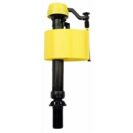 ADJ TANK FILL VALVE 14"