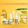 Garnier SkinActive Vitamin C Glow Set mit Vitamin C Glow