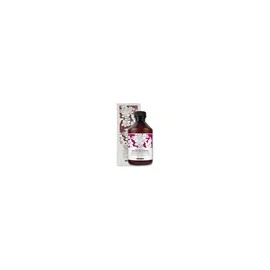 Shampoo Replumping Davines 250 Ml