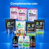Electrolitos Amarte Labs Sin Azúcar 5 Sabores