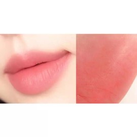 Alternativestereo 얼터너티브스테레오 SET 매트밤 핑크 아쿠아 라즈베리 BNA Alternatives Stereo SET Matte Balm Pink Aqua Raspberry BNA