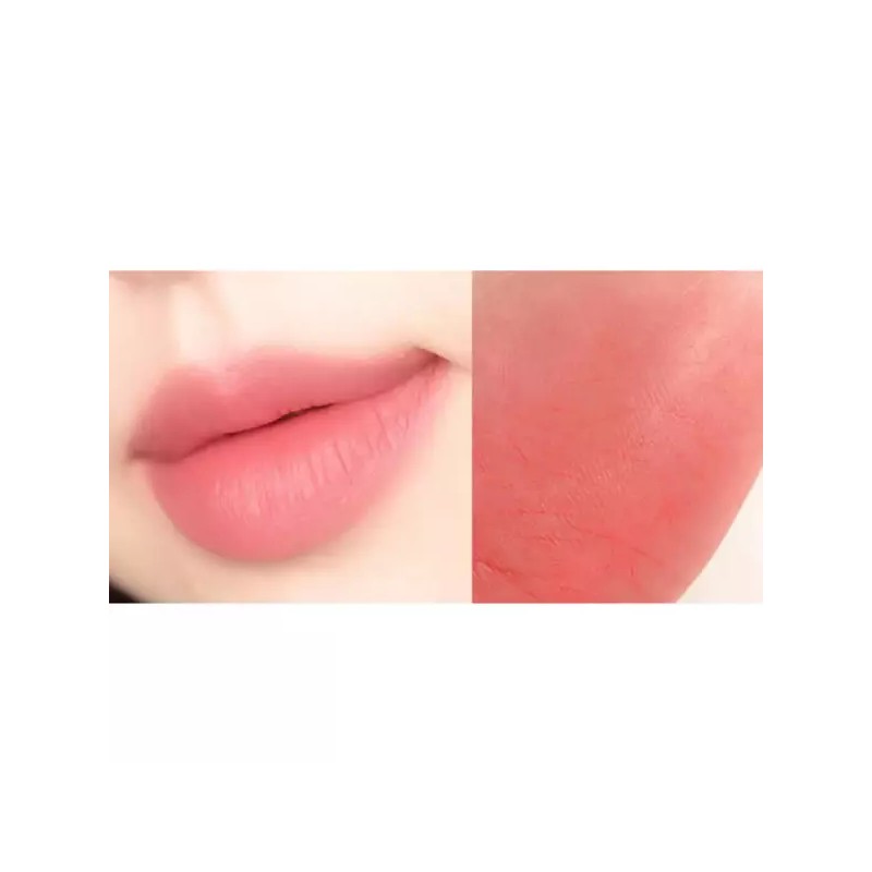 Alternativestereo 얼터너티브스테레오 SET 매트밤 핑크 아쿠아 라즈베리 BNA Alternatives Stereo