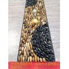 Seoundol 세운돌 발지압매트 발지압판 조약돌 마사지기 패드 발바닥 [40 150]