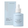 Serum Facial Antiedad Nuface Super Antioxidant Booster 30 Ml