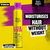 Bed Head by TIGI Bigger The Better Volume Shampoo Foam