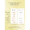 [Namiakariya] Time Soup Stock Pack, Additive-Free Gift, Made in Japan,