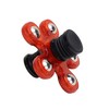 Toyland® Spinnerooz Glitter Hand Spinner Novelty Toy - Fidget Spinner