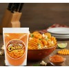 Polvo Sazonador Para Botanas Sabor Chester 100g