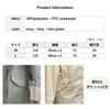 L. Raincoat, Women's, Raincoat That Does Not Compromise on Cuteness
