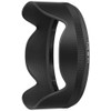 Sigma LH780-03 17-70mm F2.8-4.0 Lens Hood for DC OS