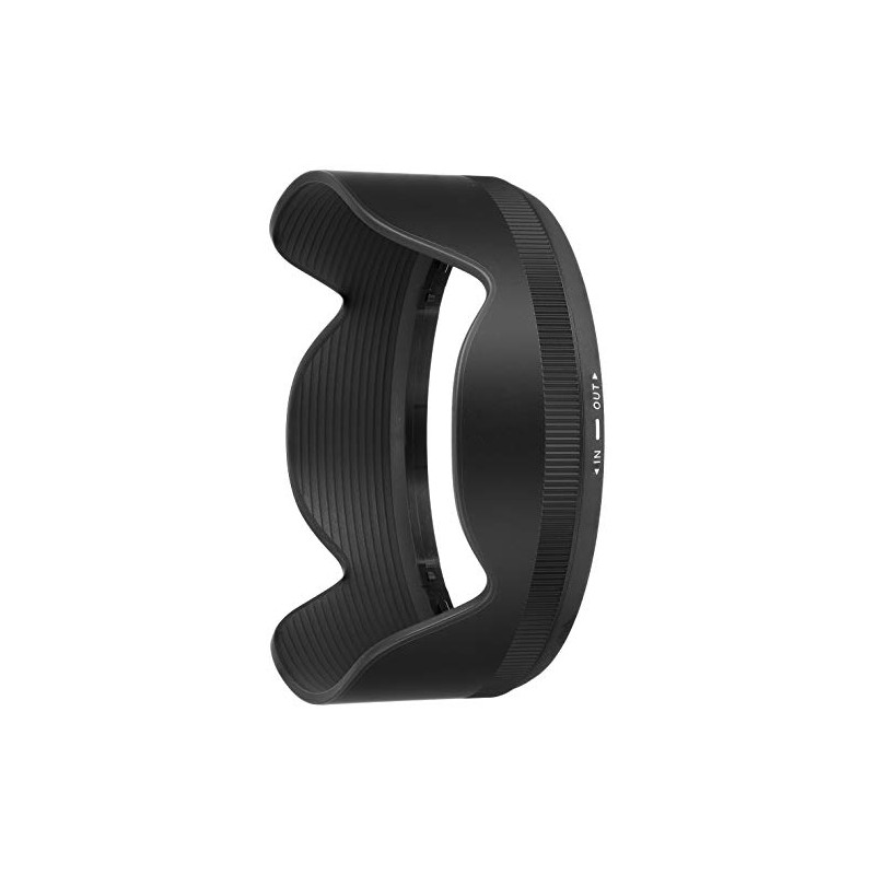 Sigma LH780-03 17-70mm F2.8-4.0 Lens Hood for DC OS