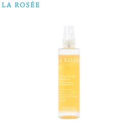LA ROSEE Moisturizing Tonic Lotion 200ml