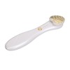Electronic Eye Massager Wand Vibration Lifting Reduce Puffiness Heating Eye