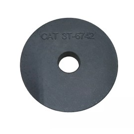 CAT 3T-6742 RETAINER