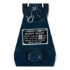 Mytee Products (2 Pack) 4 Ton Snatch Block w/Shackle Wire