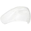 Kitaco BJ 809-0082010 Tail Lens Set, Clear
