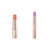 [OPERA] Opera Stick Gloss Sheer Lip Color Lipstick Bride Lip