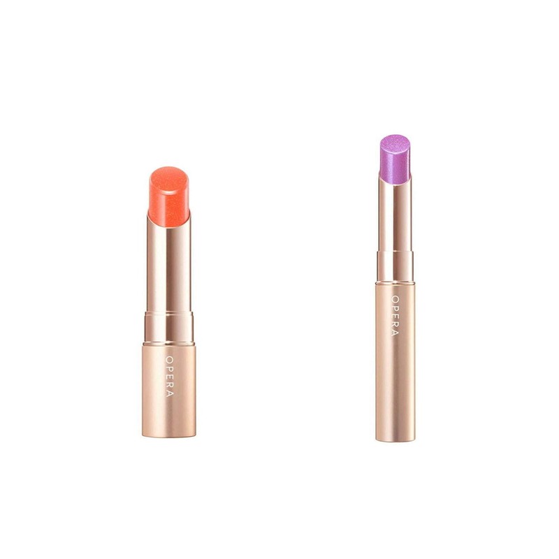 [OPERA] Opera Stick Gloss Sheer Lip Color Lipstick Bride Lip