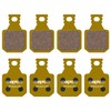epic Brake Pads for Magura CT5, MT5, MT7 Pro, MT