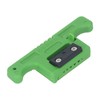 5 Wire Optical Fiber Stripper Longitudinal Ribbon Fiber Cable Stripper