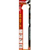 SK11 CS-240 Chisel Slim 9.4 inches (240 mm)
