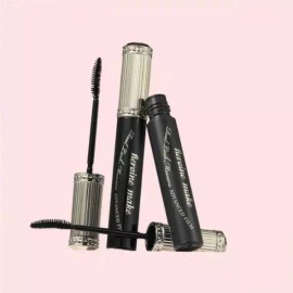 Kiss Me 키스미 NEW 히로인메이크 리얼 래시 마스카라 어드밴스드 필름 4469994 [[정품보장] 50 다크애쉬(RL) 4469994] Kiss Me NEW Heroine Make Real Lash Mascara Advanced Film 4469994 [[Genuine Product Guarantee] 50 Dark Ash (RL) 4469994]