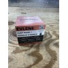 Evlene Clay Mask Volcanic Mud 4.06 oz.