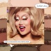 Kimchi Chic, Paleta de Sombras Twenty Five - Send Me